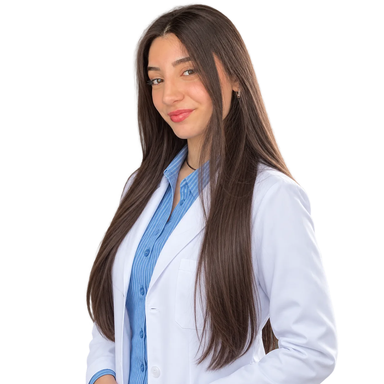 Dyt. Sevgi BULUT